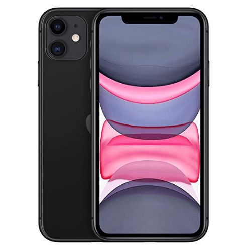 apple-iphone-11-color-black-gbalaji