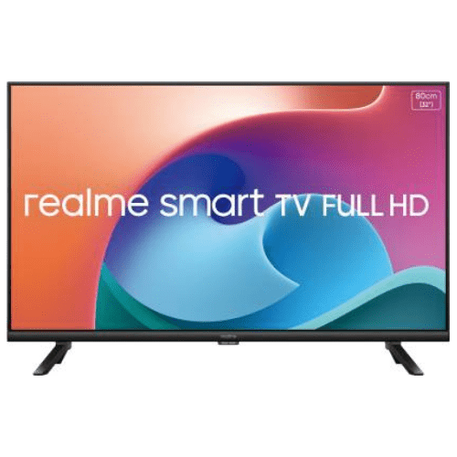 realme-32-inch-full-hd-smart-android-tv-rmv2003-gbalaji