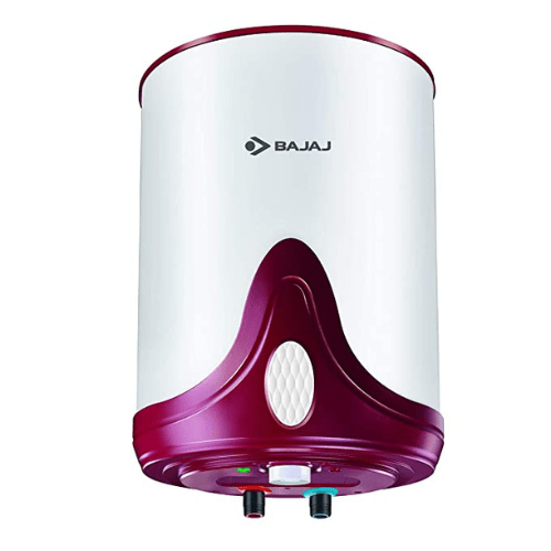 bajaj-geyser-gbalaji-online-shop