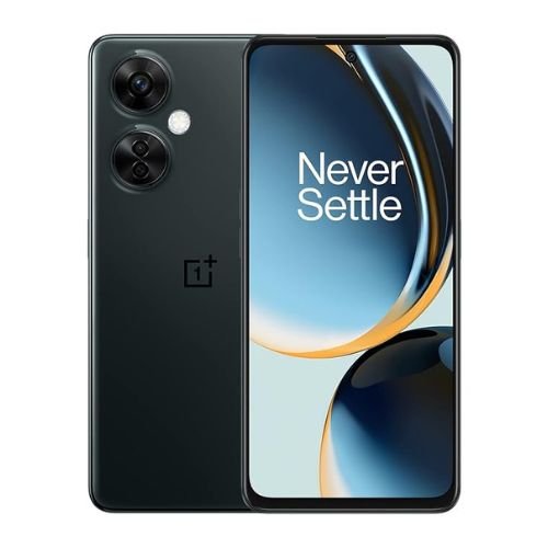 oneplus nord ce3lite gray