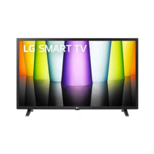 LG LED TV 32LQ570BPSA