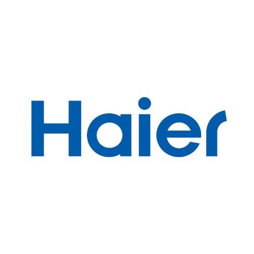 Haier Geyser