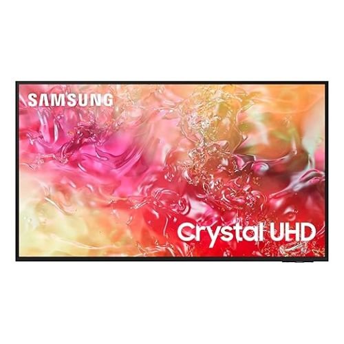 samsung 43DU7000