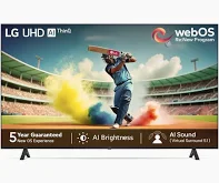 LG UQ7500