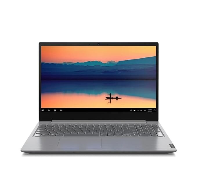 LENOVO 82QYA00HIN