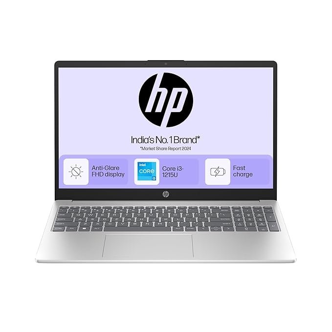 HP LEPTOP FD0061T