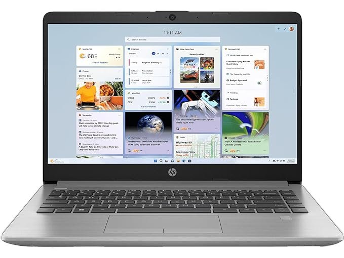 HP 250 G9