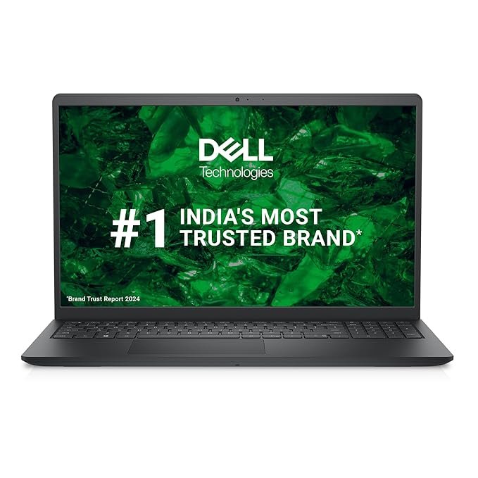 DELL 3520