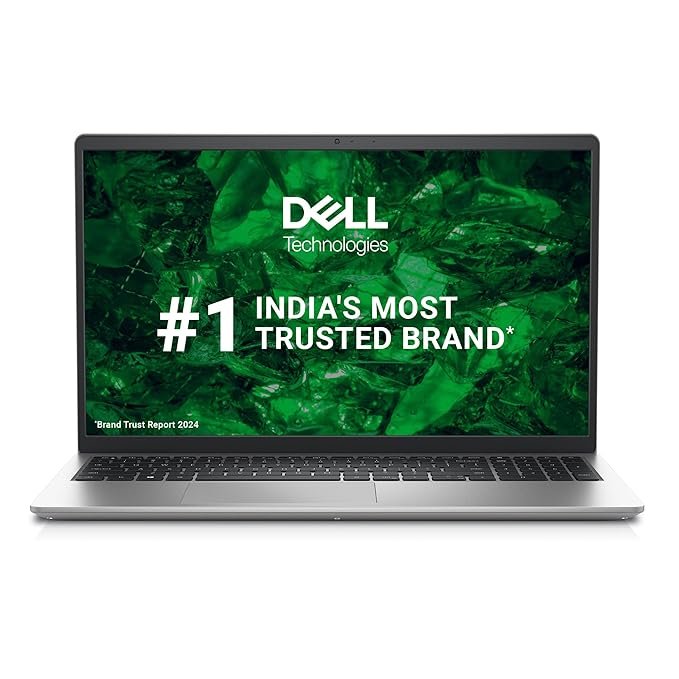 DELL 3520