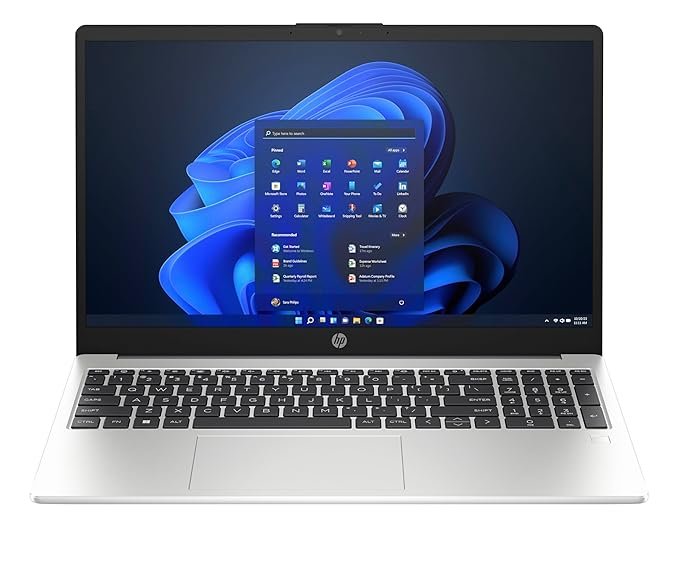 HP 255