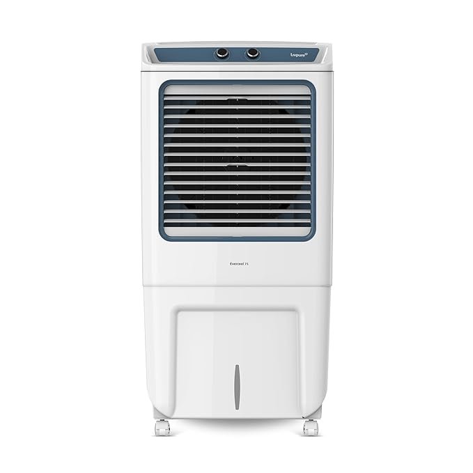 LIVPURE EVERCOOL 75 L