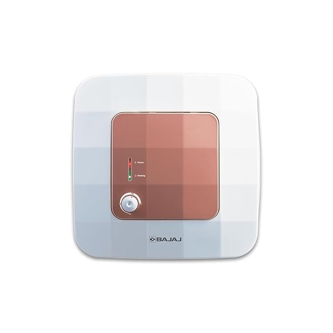 BAJAJ Maestro Water Heater
