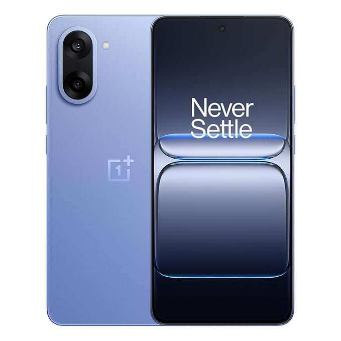 OnePlus Nord CE5 5G