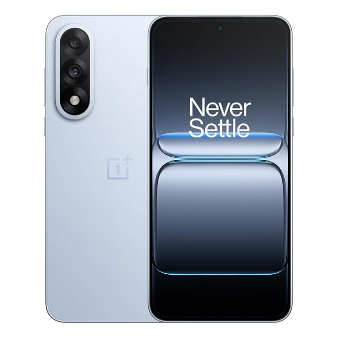 OnePlus One Plus Nord 5