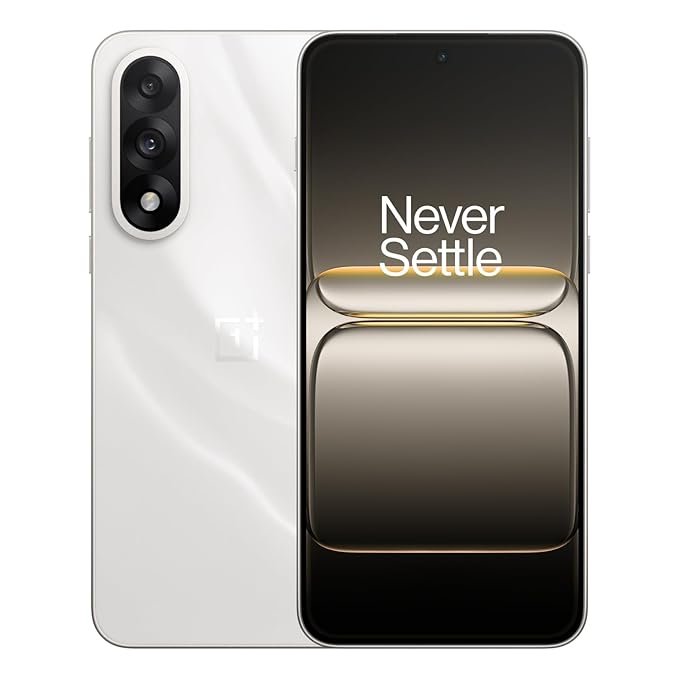 OnePlus One Plus Nord 5