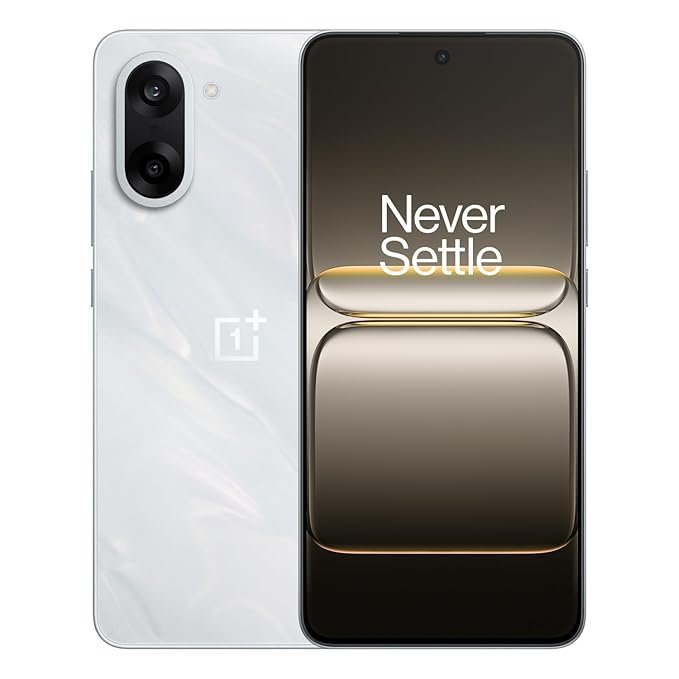 OnePlus Nord CE5 5G