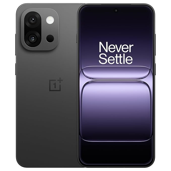 OnePlus 13s 5G
